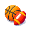 sports